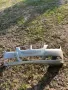Броня предна БМВ Е90 91 BMW, снимка 1