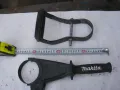 ръкохватка MAKITA PA6-GF30, снимка 1