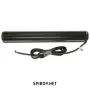 LED бар STRANDS SIBERIA NG DR22 200W 5911/16000lm 6000K, снимка 2