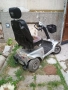 Инвалиден скутер MDH 4028 Cruiser II, снимка 2