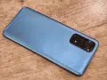 Xiaomi Redmi Note 11, 6GB, 128GB, снимка 1