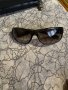 Очила polaroid, снимка 1 - Слънчеви и диоптрични очила - 40325498