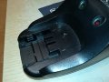 black decker battery charger 0408231532, снимка 5