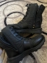 Чисто нови зимни ботуши, снимка 6