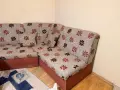 Запазен ъглов диван, снимка 7