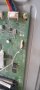MAIN BOARD ,715G8198-M01-B00-004Y, for ,PHILIPS 43PFS5301/12, снимка 2