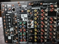 7.1 Ресийвър Pioneer VSX-LX70, снимка 7