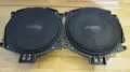 8инча Субвуфер за BMW Gladen Audio HG 201, снимка 1