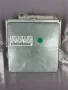 ECU Компютър Двигател за Мерцедес Mercedes-benz W202 W210 A0185453032, снимка 1