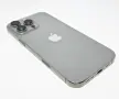 ✅️iPhone 16 Pro Max 256GB Natural Titanium, снимка 6