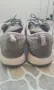 Спортни обувки Nike Dualtone Racer 39 номер, снимка 4