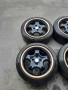 Джанти 4х100 с борд 16ц , снимка 2