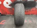 225 50 17, Зимна гума, General AltimaxWinter3, 1 брой, снимка 3