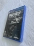 НЕРАЗПЕЧАТАНА! Игра Call of Duty GHOSTS за Playstation 4 , ps4 , плейстейшън 4, снимка 6