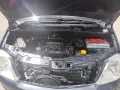 Ван Opel Meriva фейст лифт 2007г 1.3CDTI 75кс Дизел Верига , снимка 6