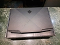 HP OMEN 17 ( 17-CB1001NU ) RTX 2080 SUPER, 32GB RAM, i7-10750H 5 GHz, снимка 3