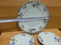 Полски порцелан  чинии , снимка 3