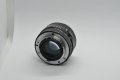 Обектив Nikon AF Nikkor 50mm f/1.4, снимка 6