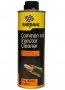Bardahl - Injector Cleaner 6 in 1 - дизел, BAR-3205/1155 500мл