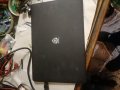 Лаптопи престожио части, снимка 4