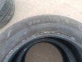 Гуми - 18" 255/55/18 Ханкок, снимка 4