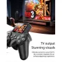 GamePad с 520 вградени игри Геймпад игра супер братя Марио, снимка 3