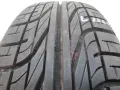 1бр летна гума 185/60/15 PIRELLI L02360 , снимка 1