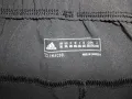 Бермуди ADIDAS  мъжки,С-М и 3-4ХЛ, снимка 7