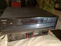 ONKYO DX-C340 6 дисков чейнджър , снимка 1