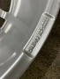 18 Цола 5х108 Volvo CX40 CX60 CX70 V60 Ford Monde Kuga S Max Land  Rover Renqe Evoque  Jaguar , снимка 9