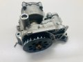 Маслена помпа за AUDI A3 8V 1.6 дизел 105 коня CLH Евро-6 04L145208D 2015, снимка 2