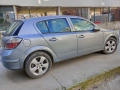 Opel Astra H, снимка 5