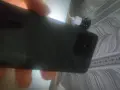 здравейте продавам Redmi 12S , снимка 1
