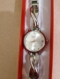Дамски кварцов часовник , снимка 1