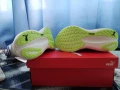 Puma Mag Max Nitro 42 номер , снимка 8