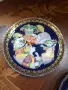 Колекция чинийки за стена *Rosenthal* , снимка 3