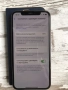 IPhone XS  Като нов , снимка 5