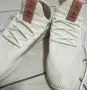 Adidas Pharell Wiliams tenis hu 45номер, снимка 1