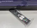 НОВ! Телевизор JVC LT-32VAH3300 LED SMART TV, ANDROID TV, 32.0 ", 80.0 см, снимка 13