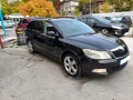 Skoda Octavia 2.0 TDI Facelift 140кс BMM, снимка 3