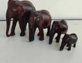 Декоративни фигурки слончета, снимка 5