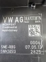 3AA937087N BCM МОДУЛ VOLKSWAGEN PASSAT B7 BCMPQ47, снимка 2