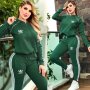 Дамски екипи Adidas , снимка 2