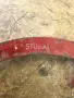 Щипка за дърва stubal, снимка 4