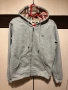 Мъжки суитшърт на Burberry, снимка 2
