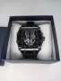 Луксозен мъжки часовник , снимка 10