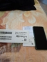 Xiaomi  8/256  чисто нов , снимка 3