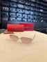Cartier Слънчеви Очила С UV400 Защита - Налични Различни Цветове И Модели Код SK597, снимка 15