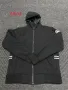 Canada goose softshell яке S мъжко , снимка 1