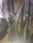 Старинни оръжия(разпродажба)., снимка 13